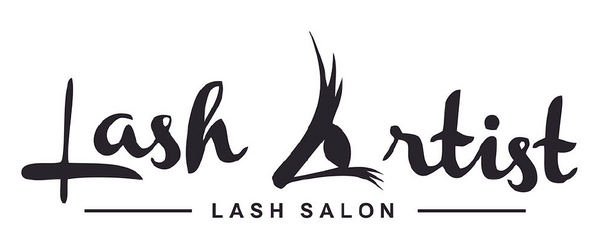 Lash Artist HK